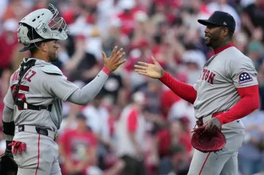 Entre rehabilitaciones, decisiones tácticas y el clima: un día que revela más de la temporada de MLB