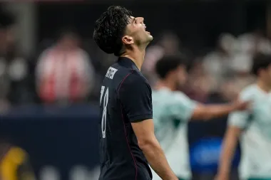 Entre la euforia y la angustia: el gran rompecabezas del Mundial 2026