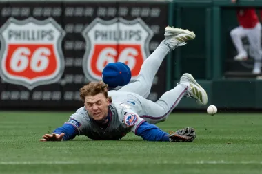 Entre hazañas y resiliencia: análisis de una jornada de lanzadores y decisiones que marcan la nueva temporada de la MLB