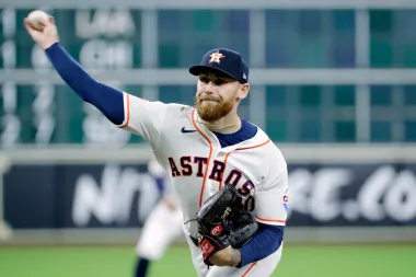 Tres historias, una jornada: análisis de la barrida de los Astros, la solidez de los Cubs y la sorpresa de los Rockies