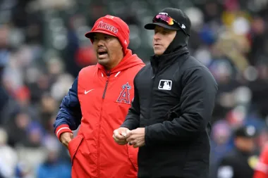 Crónicas de una jornada de MLB: desafíos, eficiencia y el renacimiento de lanzadores