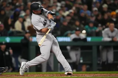 La primavera de los lanzadores: análisis del arranque de temporada en la MLB entre Yankees, Padres y la gestión de brazos