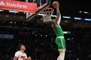 Noche de anotaciones y balances: análisis profundo de los triunfos de Pacers, Celtics y Hawks