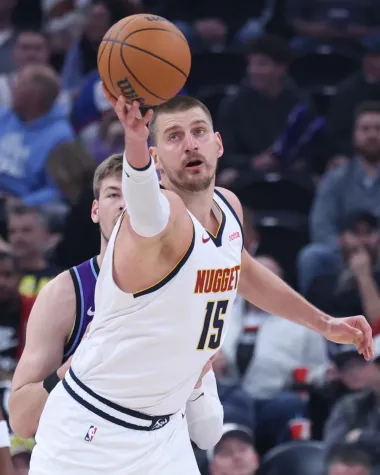 La noche de Jamal Murray, las turbulencias de Brandon Clarke y el pulso entre Knicks y Grizzlies: un análisis profundo de la jornada NBA