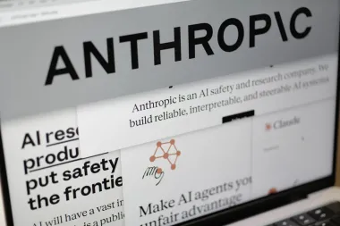 Cuando la seguridad nacional choca con la innovación: el caso Anthropic y la guerra por el control del IA en EE. UU.