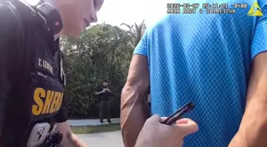 FBI en Cuba: qué significa la investigación del tiroteo en alta mar y por qué importa