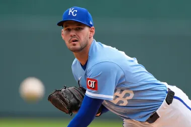 Béisbol en plena ebullición: análisis detallado de la remontada de los Twins, el debut inminente de Konnor Griffin y un vistazo a la jornada de Grandes Ligas