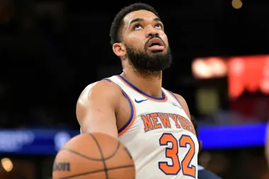 Un año de celebraciones, debates y desafíos en el baloncesto: del Salón de la Fama a las polémicas de la NBA