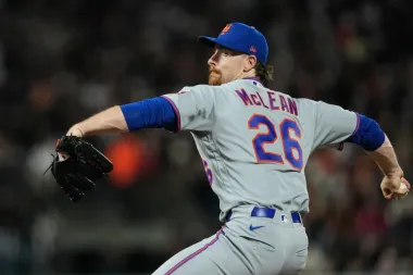 Noche de bates y relevos: análisis de una jornada que devolvió energía a tres franquicias de la MLB