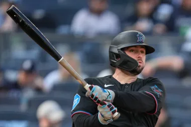 Lesiones, promesas y alarmas en el inicio de la temporada MLB: un análisis profundo