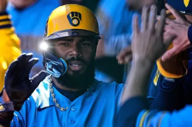 Fin de semana de altibajos en la MLB: análisis de lluvias, dobles jornadas y estallidos ofensivos