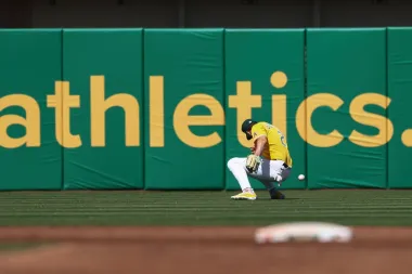 Tormenta sobre el montículo: control perdido, arbitraje herido y la noche en que los Astros desnudaron a los Athletics