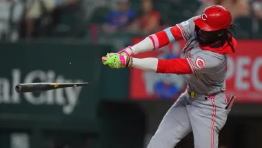Noche de lanzadores, lesiones y adrenalina: análisis de una jornada de MLB llena de matices