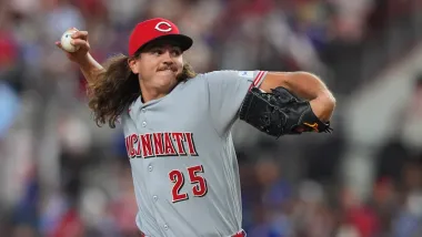 MLB en foco: Lowder, Stanton y Turner marcan un sábado de calidad monticular y ofensiva