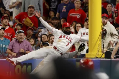 Tres noches, tres historias: las claves de una jornada temprana de la temporada MLB