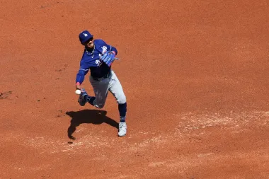 Entre lanzadores, lesiones y el reloj de pitcheo: un análisis profundo de las primeras semanas de la temporada MLB