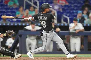 Lesiones y movimientos: cómo los primeros días de la temporada MLB ya reconfiguran plantillas