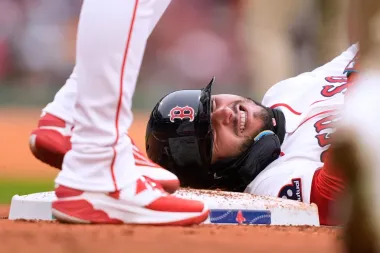 Jornadas de remontadas, sorpresas y dominio monticular: un análisis profundo de la jornada dominical de la MLB