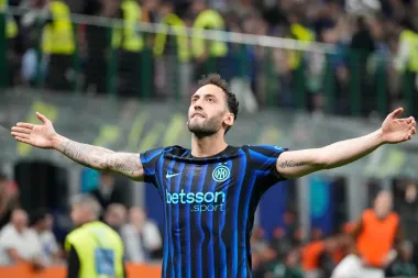 El fútbol en ebullición: Lautaro revive al Inter, Leeds resiste y la emoción se reparte en Europa
