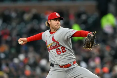 Béisbol en estado puro: remontadas, héroes de último minuto y claves de la jornada