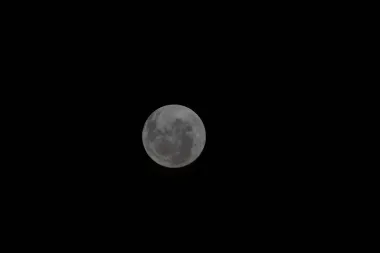 Artemis II: la odisea que volverá a poner a la humanidad en órbita lunar