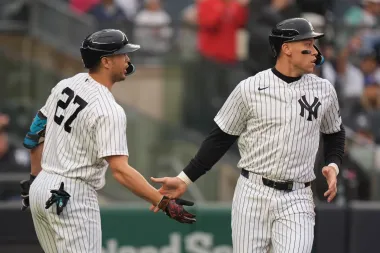 El pulso de las primeras semanas de la MLB: clima, sorpresas y protagonistas en plena arrancada