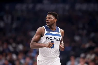 Entre bajones y movimientos: el pulso final de la temporada regular de la NBA