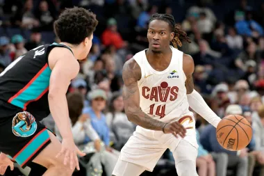 29 triples y la paradoja del baloncesto moderno: cómo Memphis encestó la historia y perdió el partido