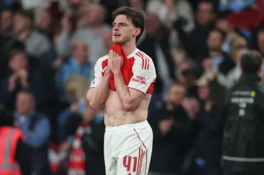 Cuartos de Champions y la pulseada nacional: análisis profundo del mes que definirá el destino del fútbol europeo y inglés