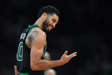 <h1>La NBA reserva lo mejor para el final: por qué las críticas de la regular season no opacan la promesa de unos playoffs históricos</h1>