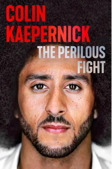 Entre el riesgo y la reinvención: CTE, la lucha de Steve McMichael y el eco social de Colin Kaepernick en el fútbol americano contemporáneo