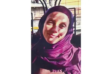 Secuestro en Bagdad: el peligro persistente para periodistas independientes en una zona de sombras