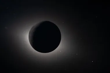 Artemis II y el renacer de una imagen: del Earthrise de 1968 al Earthset de 2026