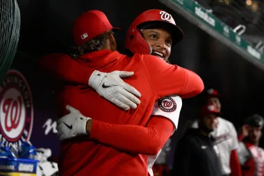 Tempestad en el Infield y Movimientos en los Bullpens: Entre Lesiones, Debuts y Traspasos en la MLB