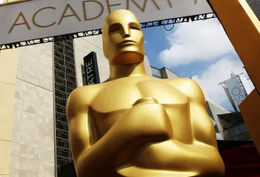 El fin de una era: los Óscar se despiden de ABC y del Dolby Theatre antes de dar el salto a YouTube