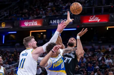 La encrucijada de la NBA: de la resurrección de Minnesota a la ambición contenida de Boston y la reflexión de Doc Rivers