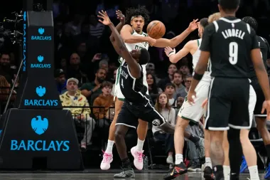 De la NBA a la Tar Heels: claves y reverberaciones de una semana decisiva en el baloncesto