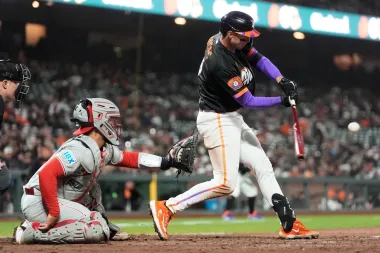 Noche de historias y momentum en las Grandes Ligas: análisis de tres duelos que marcan tendencias