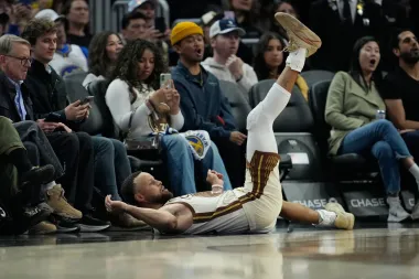 Noche de NBA: análisis profundo de los duelos Timberwolves-Magic, Celtics-Knicks y el regreso de Stephen Curry