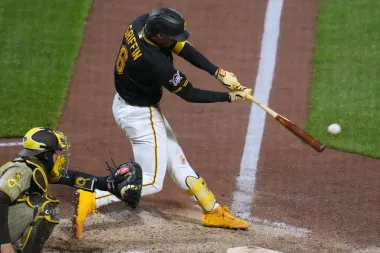 Piratas, Dodgers y el pulso de una temporada: análisis profundo de los indicios tempranos en la MLB
