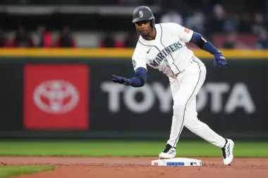 Rostros cambiantes: ajustes, lesiones y decisiones tácticas que marcan la temprana temporada de la MLB