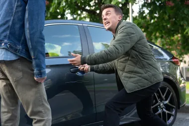 Volver a casa con Malcolm: por qué el reboot ‘Malcolm in the Middle: Life’s Still Unfair’ importa más de lo que parece