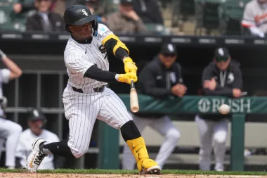 Tres historias, un pulso: Orioles, Rojos y Rangers marcan la jornada del béisbol