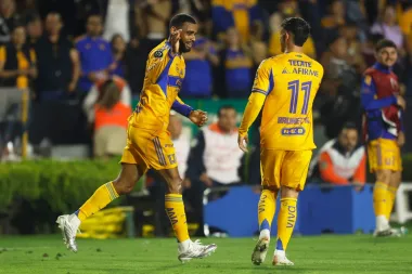 Entre goles, remontadas y el auge del deporte femenino: un análisis integral de la semana futbolera
