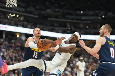 Dominio, dudas y decisiones: un análisis profundo de la recta final de la temporada regular de la NBA