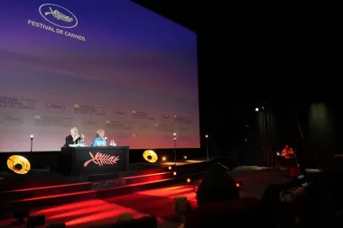 Cannes 2026: autores consagrados, apuestas internacionales y la búsqueda de la Palma de Oro