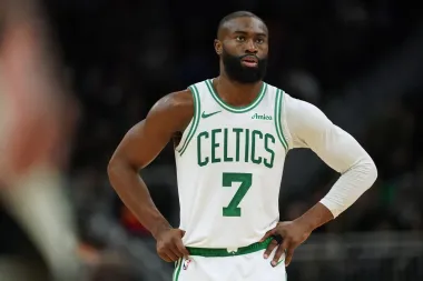Entre sanciones, retornos y colapsos: un análisis profundo de las últimas turbulencias en la NBA