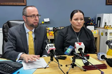 Tiroteo de ICE en California: preguntas sin responder sobre objetivos, procedimientos y rendición de cuentas