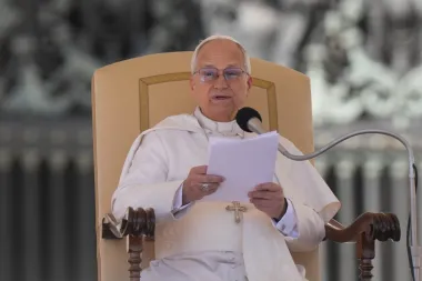 El viaje africano del Papa Leo XIV: crecimiento, desafíos y el pulso moral de una iglesia en expansión
