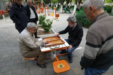 Tregua frágil en Irán: alivio inmediato, dudas profundas sobre el futuro